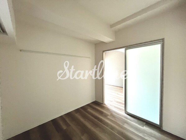 ORESの物件内観写真